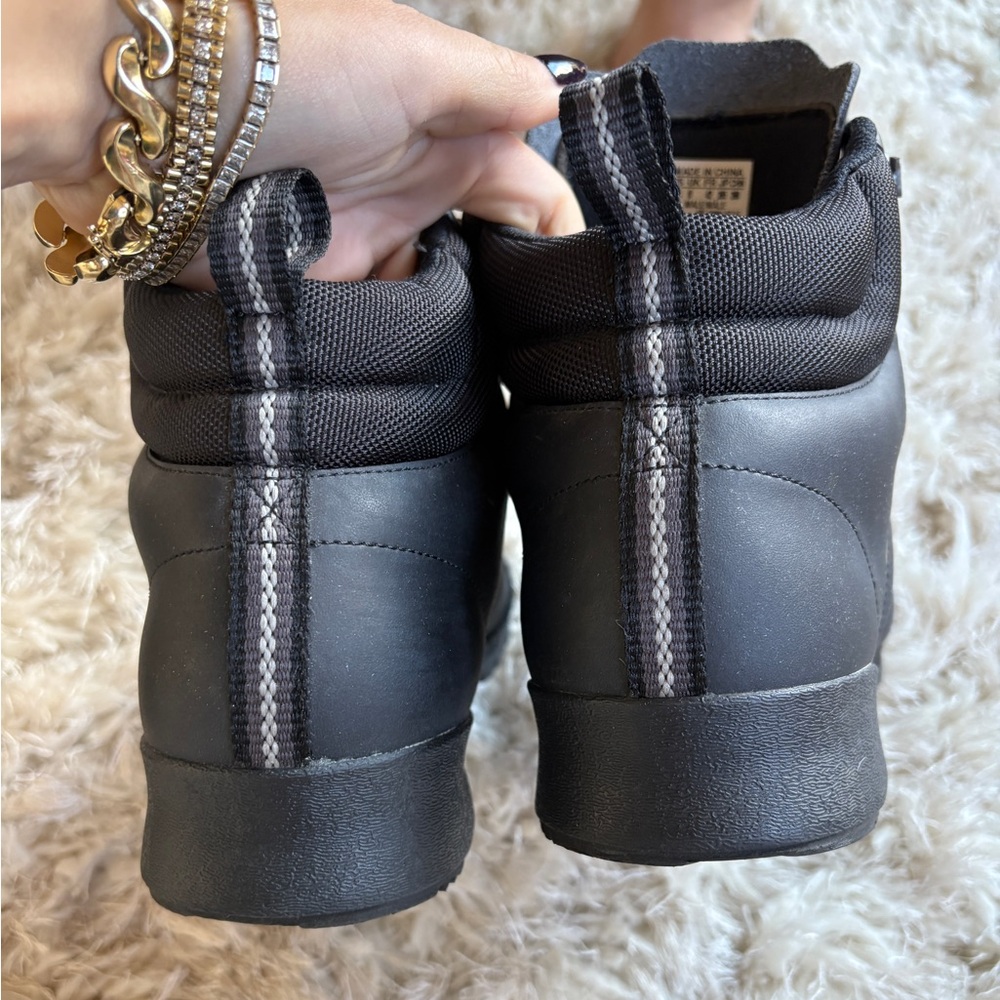Adidas Blauvelt RARE - Picture 5 of 5